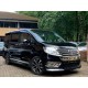 Honda Stepwagon WARRANTED LOW MILE,24M WARRANTY, REV CAM 2.0 5dr